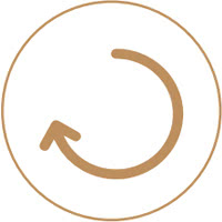 Oscillation