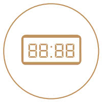 LED Display
