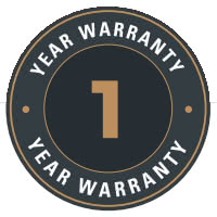 Warranty