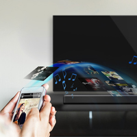 Bluetooth Wireless Technology