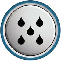 VAPOUR CLEAN