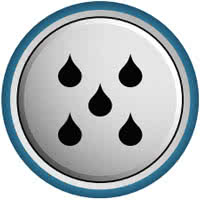 VAPOUR CLEAN