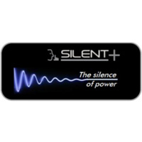 SILENT+