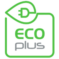 ECO PLUS