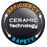 CERAMIC TECHNOLOGY