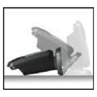 SAFETY TILT SWITCH