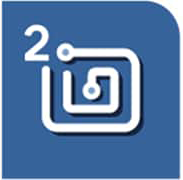 2 independent heating systems