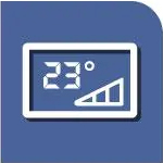 Digital interface