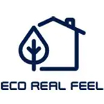 Eco Real Feel Technology