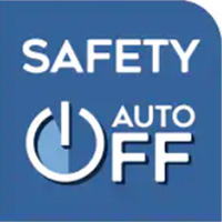 SAFETY SYSTEM