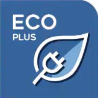 ECO PLUS FEATURE