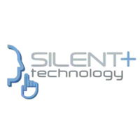 SILENT + TECHNOLOGY