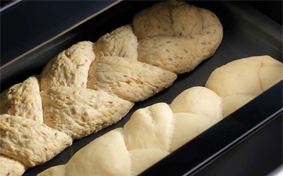 Bread Proving Drawer
