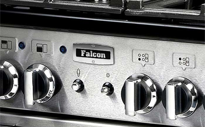 Push Button Ignition