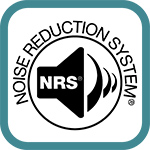 NRS