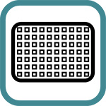 AirFalmec Filter