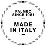 Made In Italy