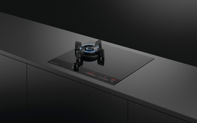 PERFECT RESULTS | PRECISE CONTROL