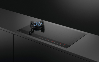 PERFECT RESULTS | PRECISE CONTROL