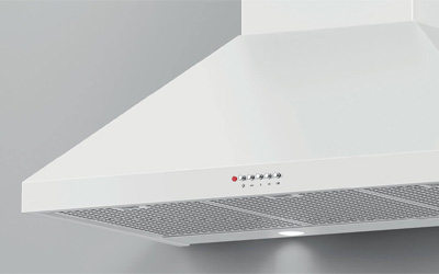 INTUITIVE CONTROLS