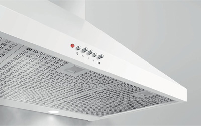 CONSIDERED EFFICIENCY