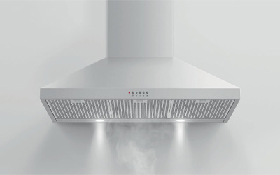 CLEANER AIR