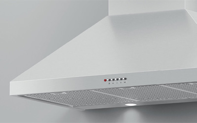 INTUITIVE CONTROLS