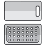 FOOD PREPARATION CENTRE