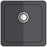 FRAGRANITE