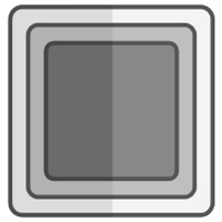 Sound deadening Pads