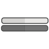 Integrated Sealing Strip