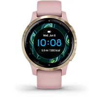Connect IQ Store