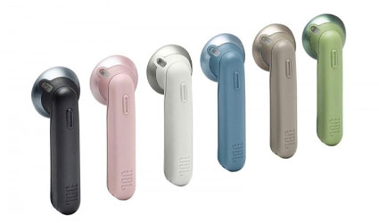 JBL TUNE 220TWS True Wireless EarbudsBlue JBLT220TWSBLU - Buy Online with  Afterpay \u0026 ZipPay - Bing Lee