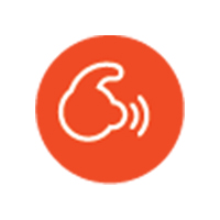 Наушники JBL Reflect Flow Black (JBLREFFLOWBLK) (2277603) Скидка выгодно  купить. Низкая цена, скидки на маркетплейсе SKIDKA.ua - доставка в Киев,  Харьков, Днепр, Одесса, Львов, Запорожье, Полтава, Черкассы, Винница, Сумы,  Чернигов