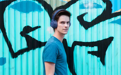 JBL Tune 700BTWireless Over-Ear HeadphonesBlack JBLT700BTBLK - Buy Online  with Afterpay \u0026 ZipPay - Bing Lee