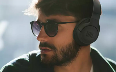 JBL Tune 700BTWireless Over-Ear HeadphonesBlue JBLT700BTBLU - Buy Online  with Afterpay \u0026 ZipPay - Bing Lee