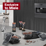 CoffeeSelect