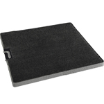 Active AirClean filters