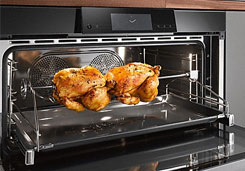 Rotisserie