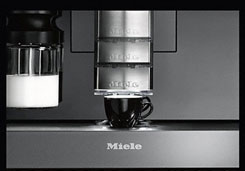 CupSensor1