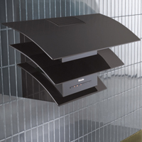 Miele CleanCover