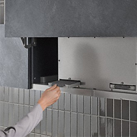 Active AirClean filters