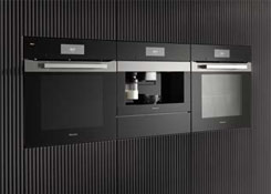 Clock synchronisation