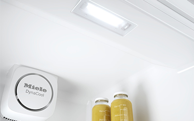 LED Lighting