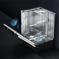 miele g 7969 scvi xxl