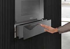 Push2open
