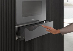 Push2open