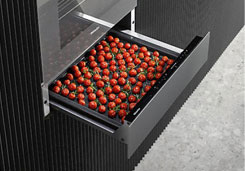 Wide range of applications