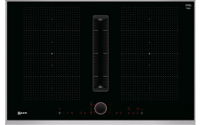 FlexInduction: