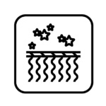 Washable Filter